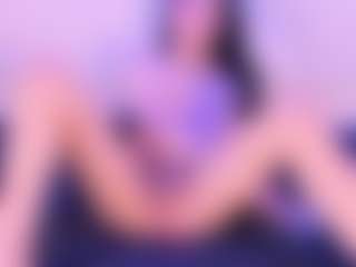 Violetbellarose's Live Sex Cam Show