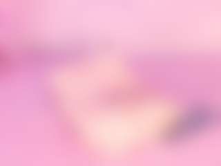 Violetbellarose's Live Sex Cam Show