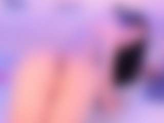 Violetbellarose's Live Sex Cam Show