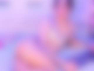 Violetbellarose's Live Sex Cam Show