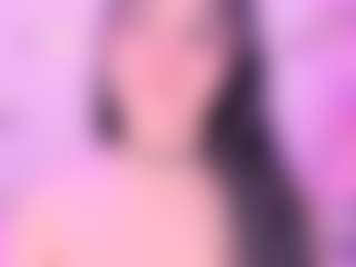 Violetbellarose's Live Sex Cam Show