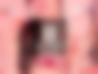 Violetbellarose's Live Sex Cam Show