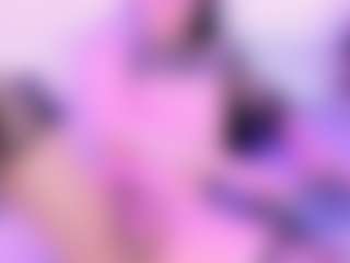 Violetbellarose's Live Sex Cam Show