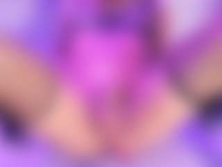 Violetbellarose's Live Sex Cam Show