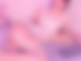 Violetbellarose's Live Sex Cam Show