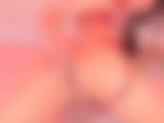 Violetbellarose's Live Sex Cam Show