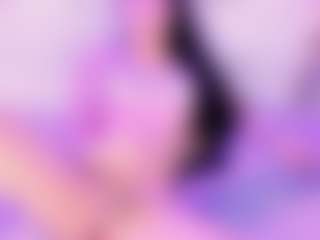 Violetbellarose's Live Sex Cam Show