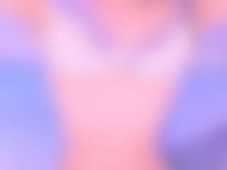Violetbellarose's Live Sex Cam Show