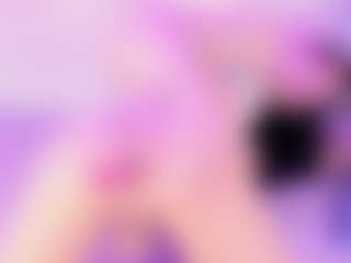 Violetbellarose's Live Sex Cam Show