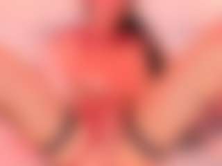 Violetbellarose's Live Sex Cam Show