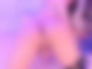 Violetbellarose's Live Sex Cam Show
