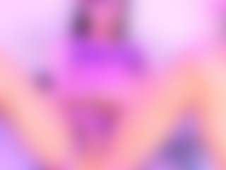 Violetbellarose's Live Sex Cam Show