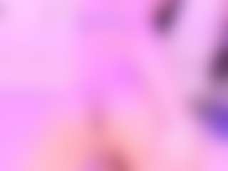 Violetbellarose's Live Sex Cam Show