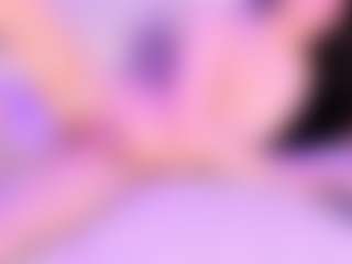 Violetbellarose's Live Sex Cam Show