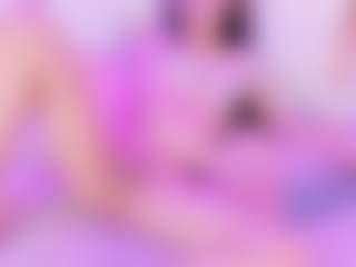 Violetbellarose's Live Sex Cam Show