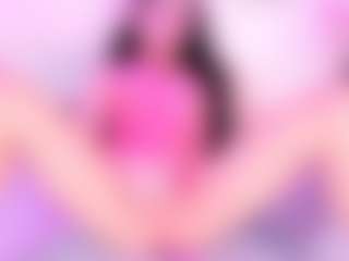 Violetbellarose's Live Sex Cam Show