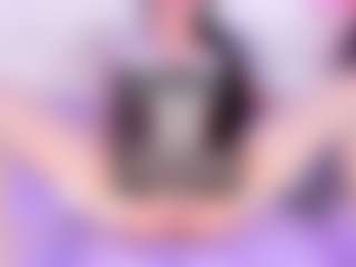 Violetbellarose's Live Sex Cam Show