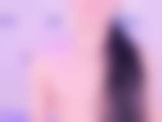 Violetbellarose's Live Sex Cam Show