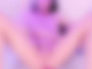 Violetbellarose's Live Sex Cam Show