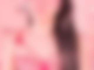 Violetbellarose's Live Sex Cam Show