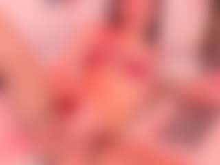 Violetbellarose's Live Sex Cam Show