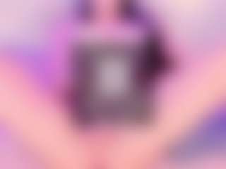 Violetbellarose's Live Sex Cam Show