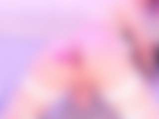 Violetbellarose's Live Sex Cam Show