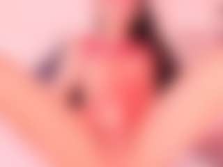Violetbellarose's Live Sex Cam Show