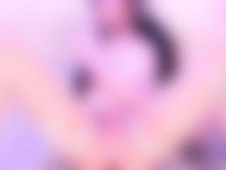 Violetbellarose's Live Sex Cam Show