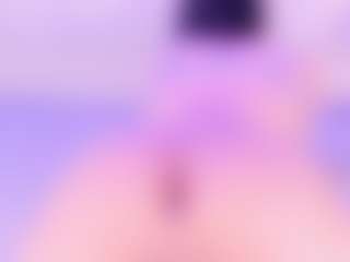 Violetbellarose's Live Sex Cam Show