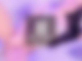 Violetbellarose's Live Sex Cam Show