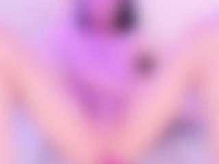 Violetbellarose's Live Sex Cam Show