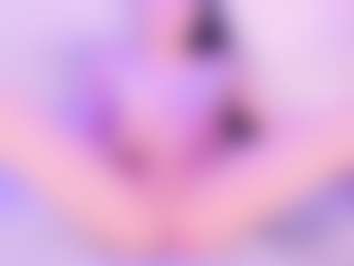 Violetbellarose's Live Sex Cam Show