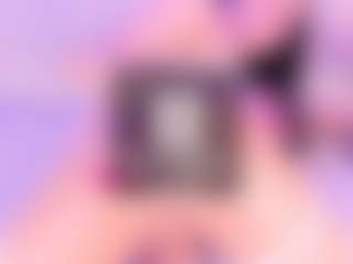 Violetbellarose's Live Sex Cam Show