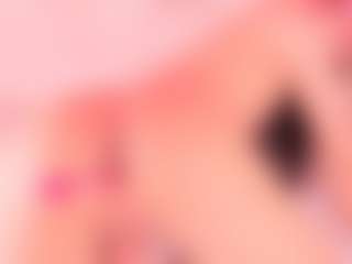Violetbellarose's Live Sex Cam Show
