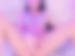 Violetbellarose's Live Sex Cam Show