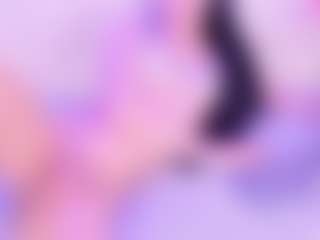Violetbellarose's Live Sex Cam Show