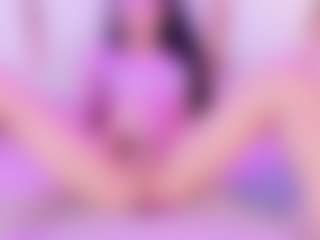 Violetbellarose's Live Sex Cam Show