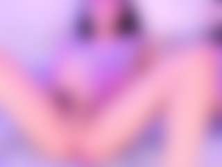 Violetbellarose's Live Sex Cam Show