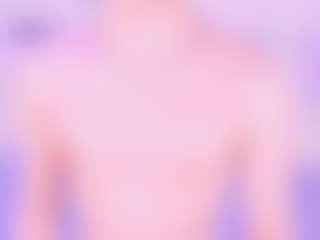 Violetbellarose's Live Sex Cam Show