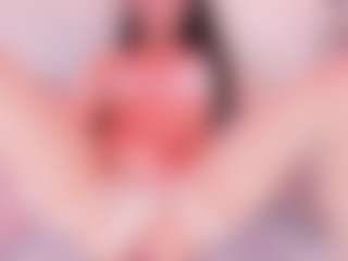 Violetbellarose's Live Sex Cam Show