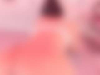 Violetbellarose's Live Sex Cam Show
