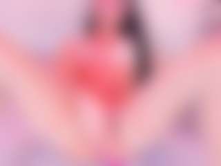 Violetbellarose's Live Sex Cam Show