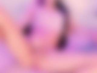 Violetbellarose's Live Sex Cam Show