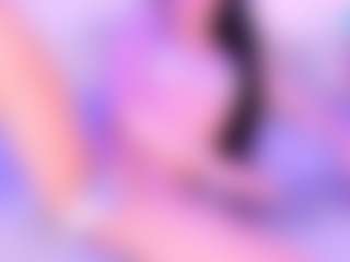 Violetbellarose's Live Sex Cam Show