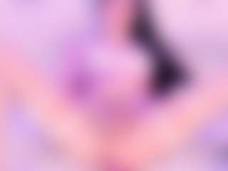 Violetbellarose's Live Sex Cam Show