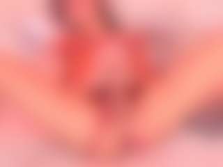 Violetbellarose's Live Sex Cam Show