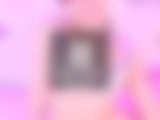 Violetbellarose's Live Sex Cam Show