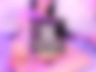 Violetbellarose's Live Sex Cam Show