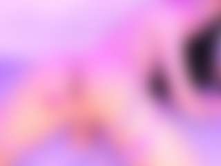 Violetbellarose's Live Sex Cam Show